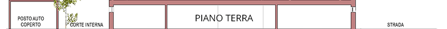prospetto ex-dogana