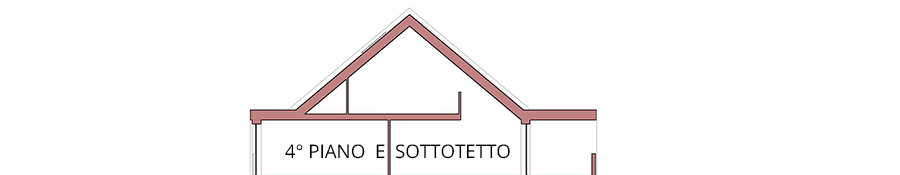 prospetto ex-dogana